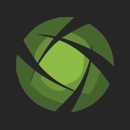 SMC Global Securities logo